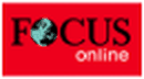FOCUS online