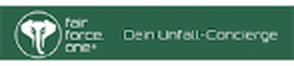 fairforce.one – Your accident concierge